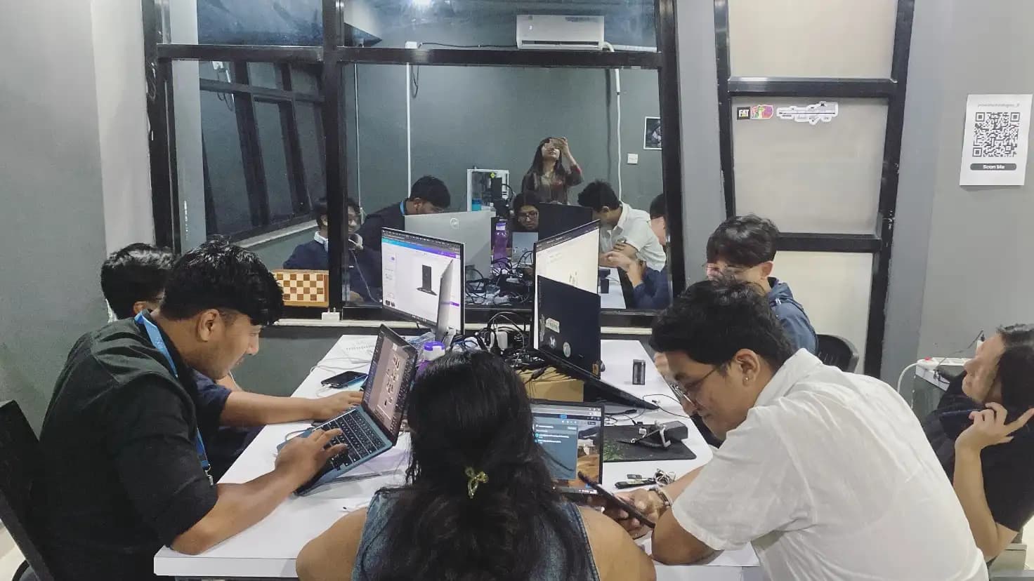 theres-work-and-play-4