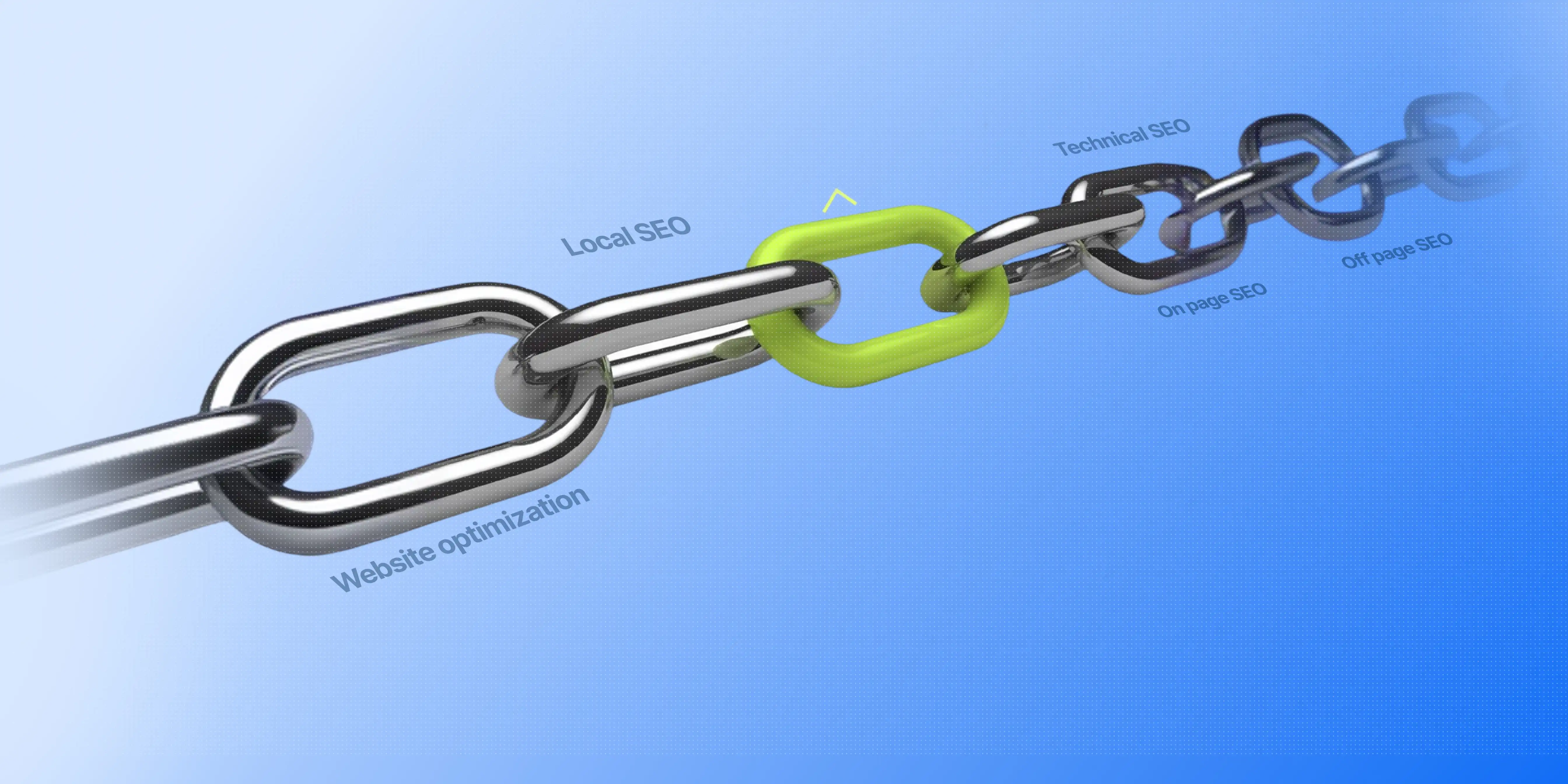 SEO illustration